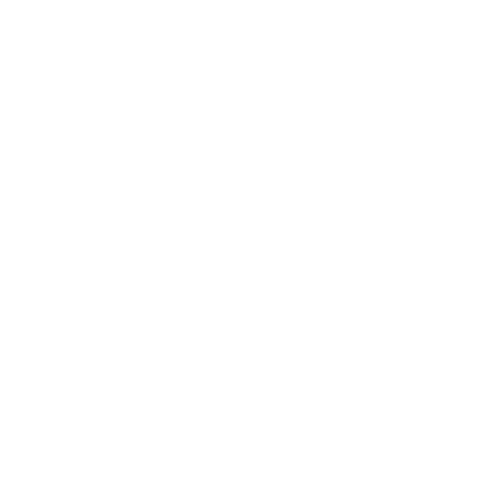 asukoht-vanatoavillage